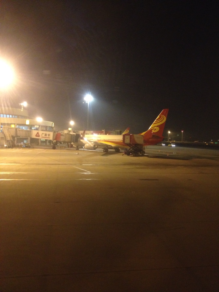 Ϳտܲ(2)321飬ọ́FLIGHT  LOGRP󱬷