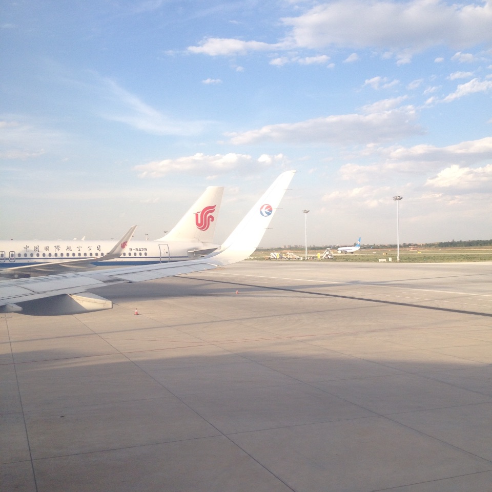 Ϳտܲ(2)321飬ọ́FLIGHT  LOGRP󱬷