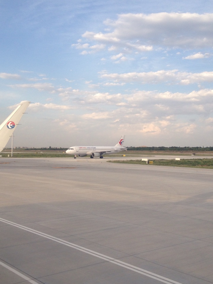 Ϳտܲ(2)321飬ọ́FLIGHT  LOGRP󱬷