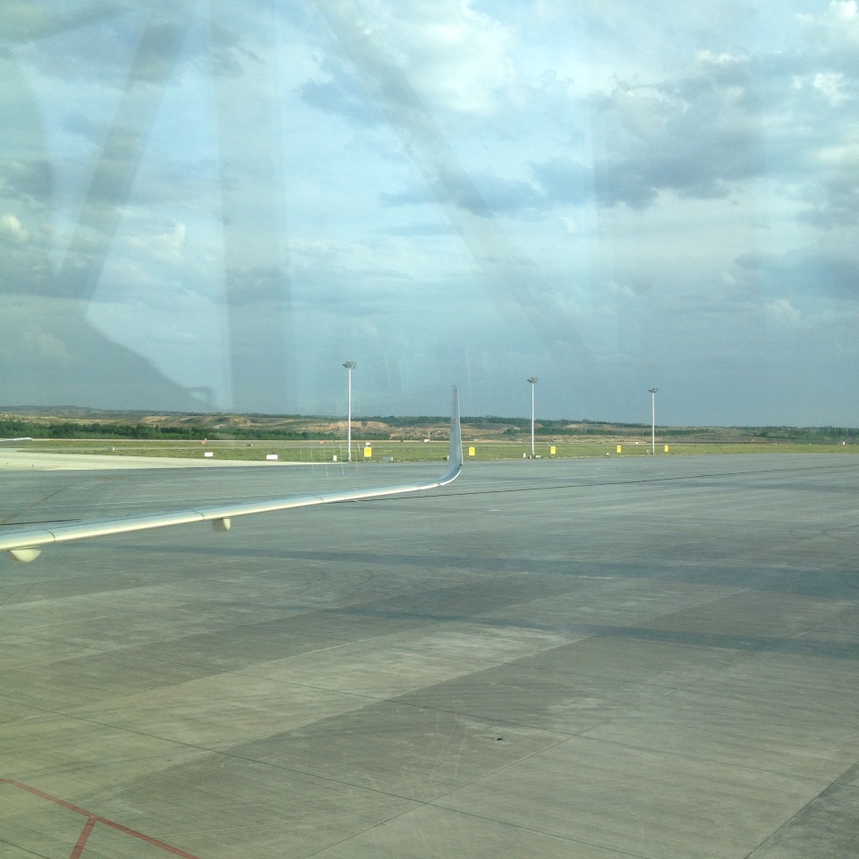 Ϳտܲ(2)321飬ọ́FLIGHT  LOGRP󱬷