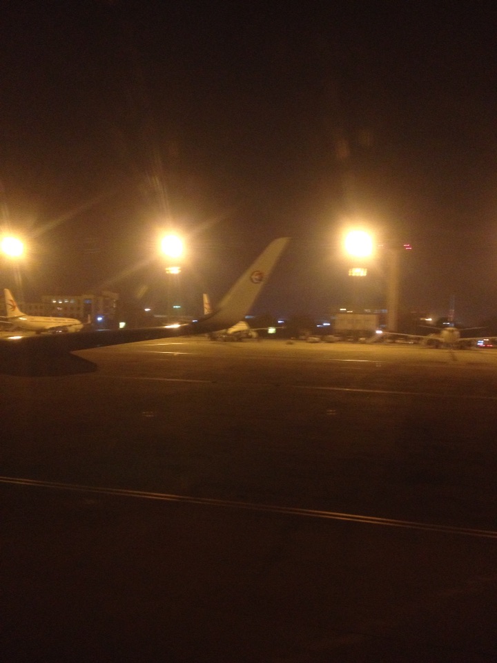 Ϳտܲ(2)321飬ọ́FLIGHT  LOGRP󱬷