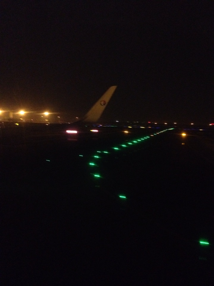 Ϳտܲ(2)321飬ọ́FLIGHT  LOGRP󱬷
