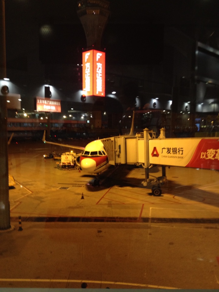 Ϳտܲ(2)321飬ọ́FLIGHT  LOGRP󱬷