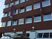 <em>¡</em>MercureԽ𿨺