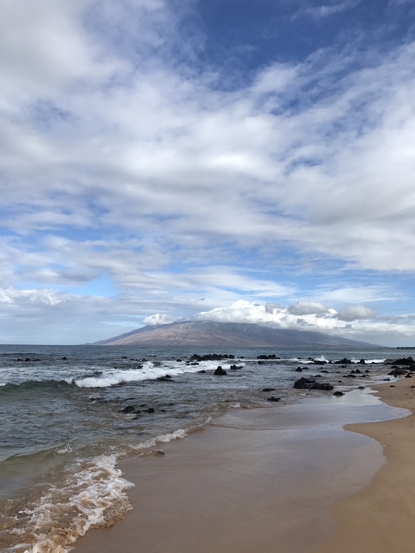 Andaz Maui at Wailea Resort | ë˾Ƶ