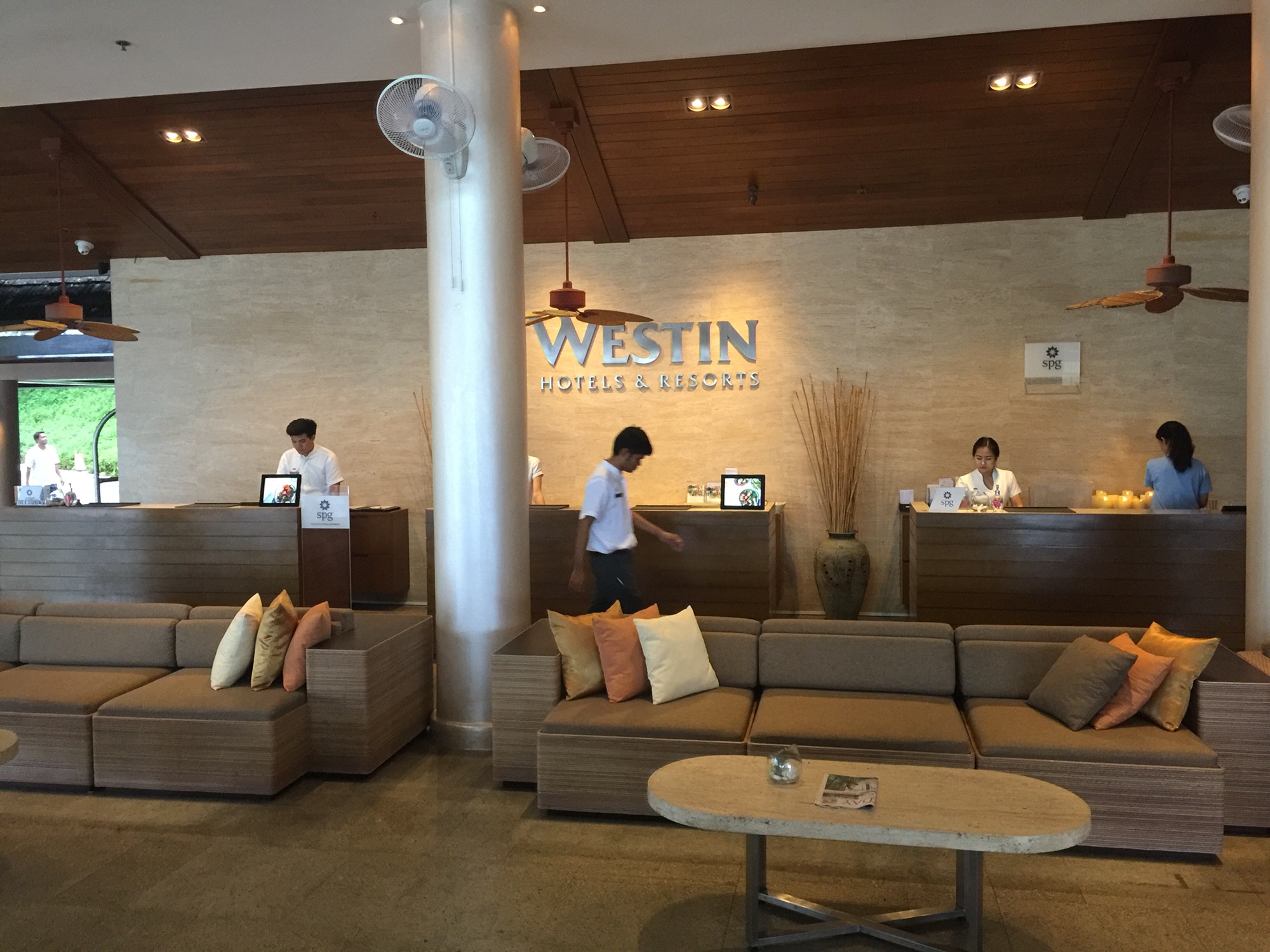 ޹޹ռWestin