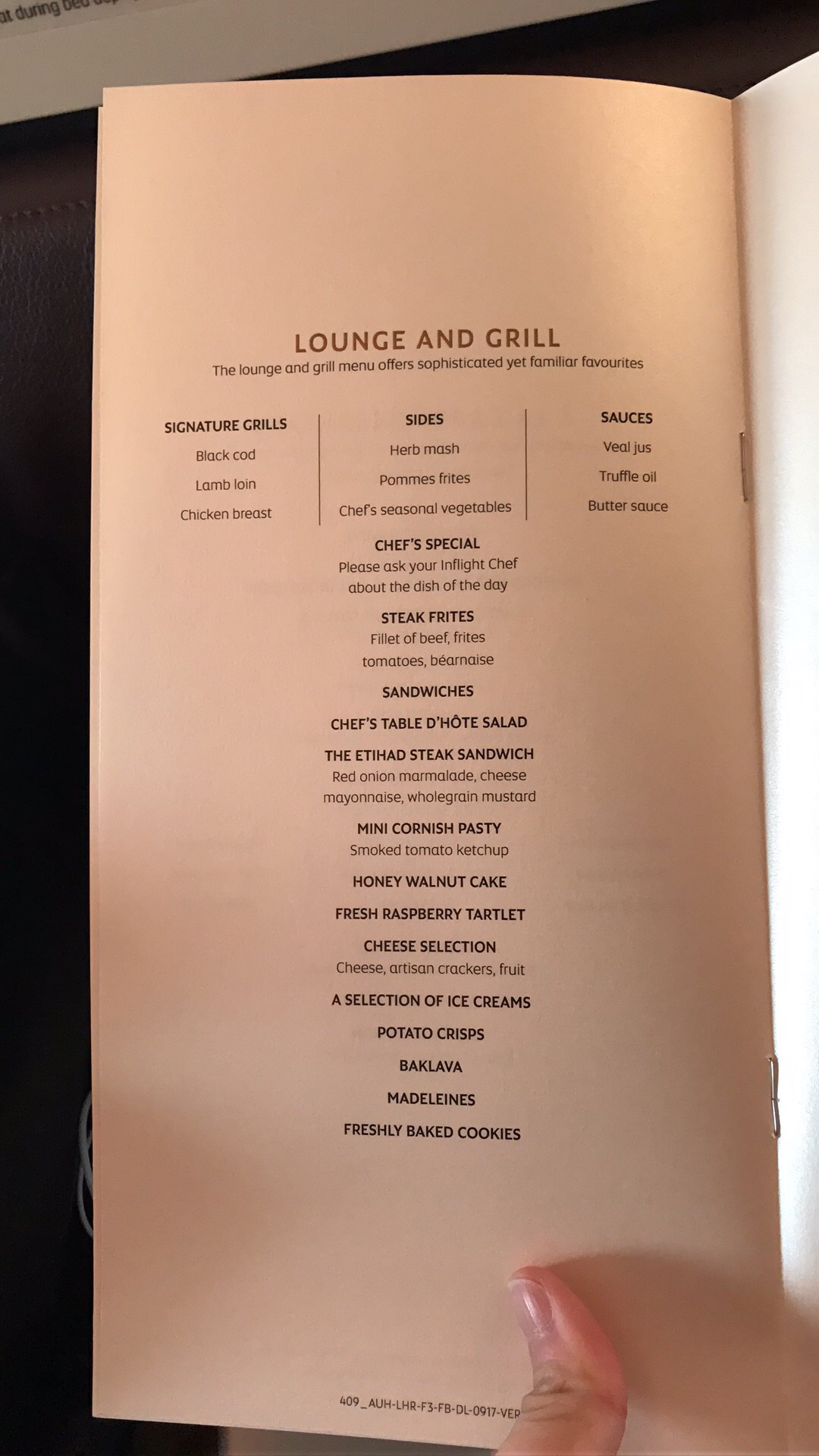 Etihad First Apartment ȵ׶