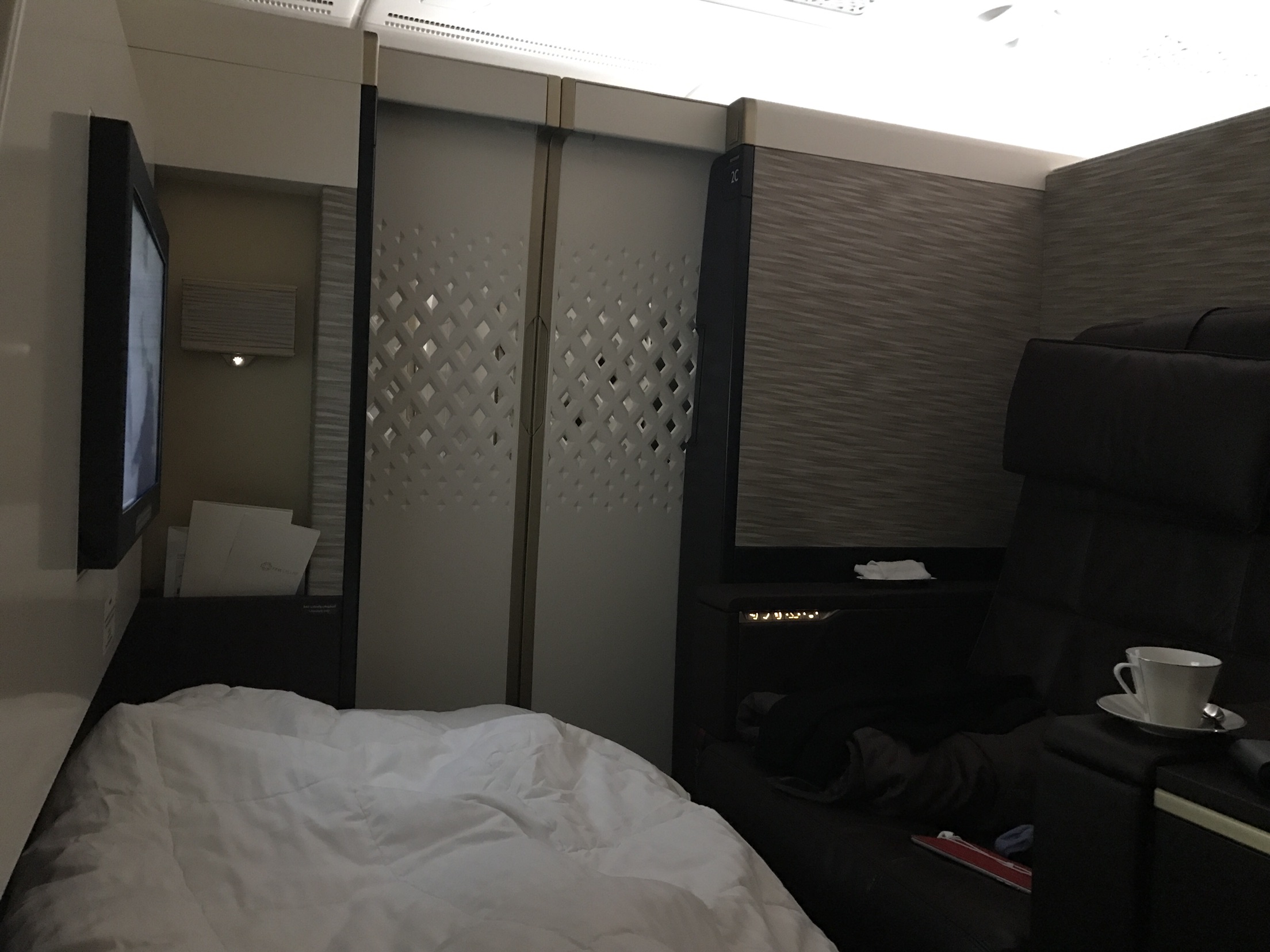 Etihad First Apartment ȵ׶