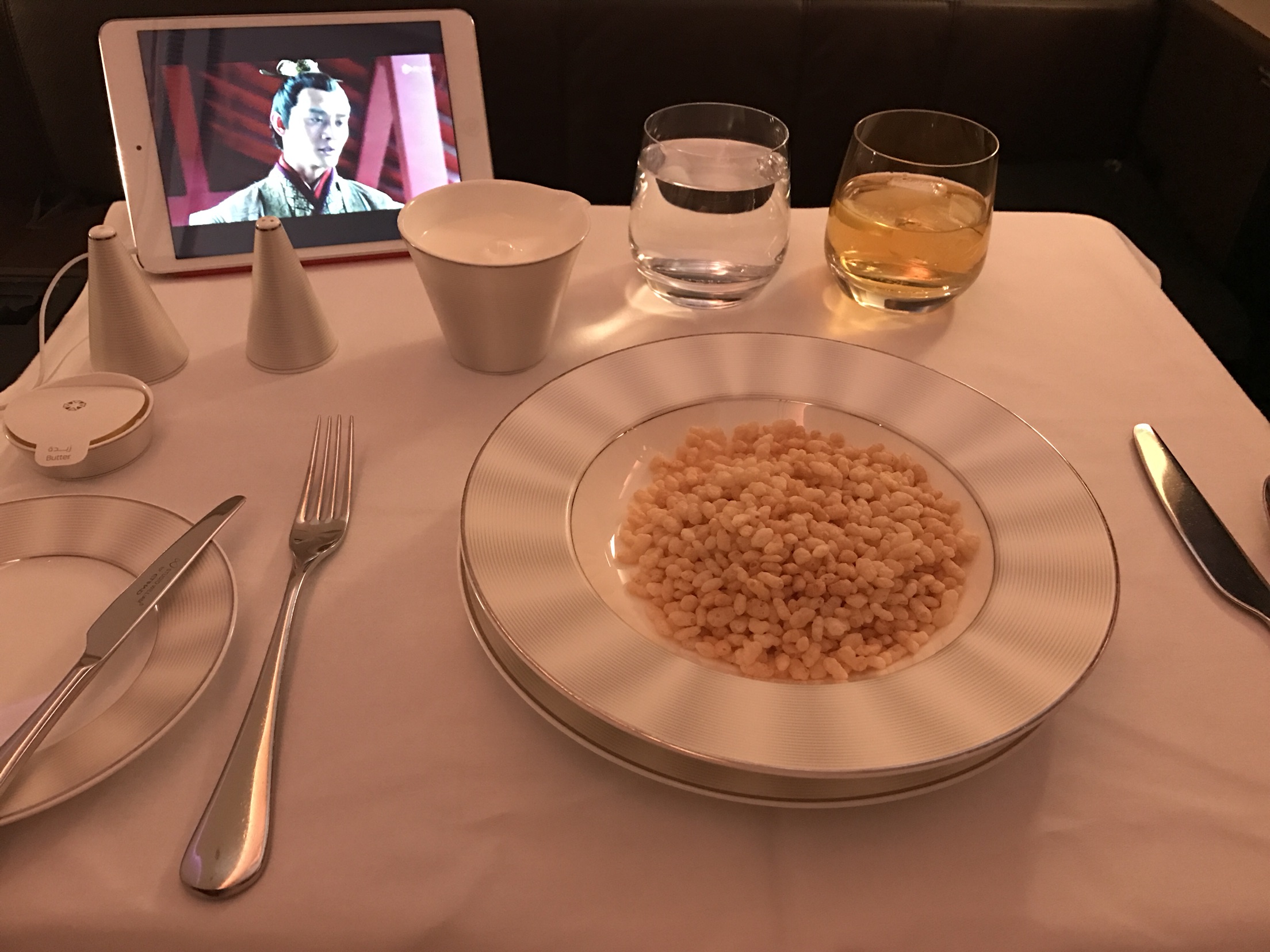 Etihad First Apartment ȵ׶