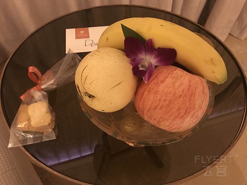 TCJCWOKPUIAIXZAW.png