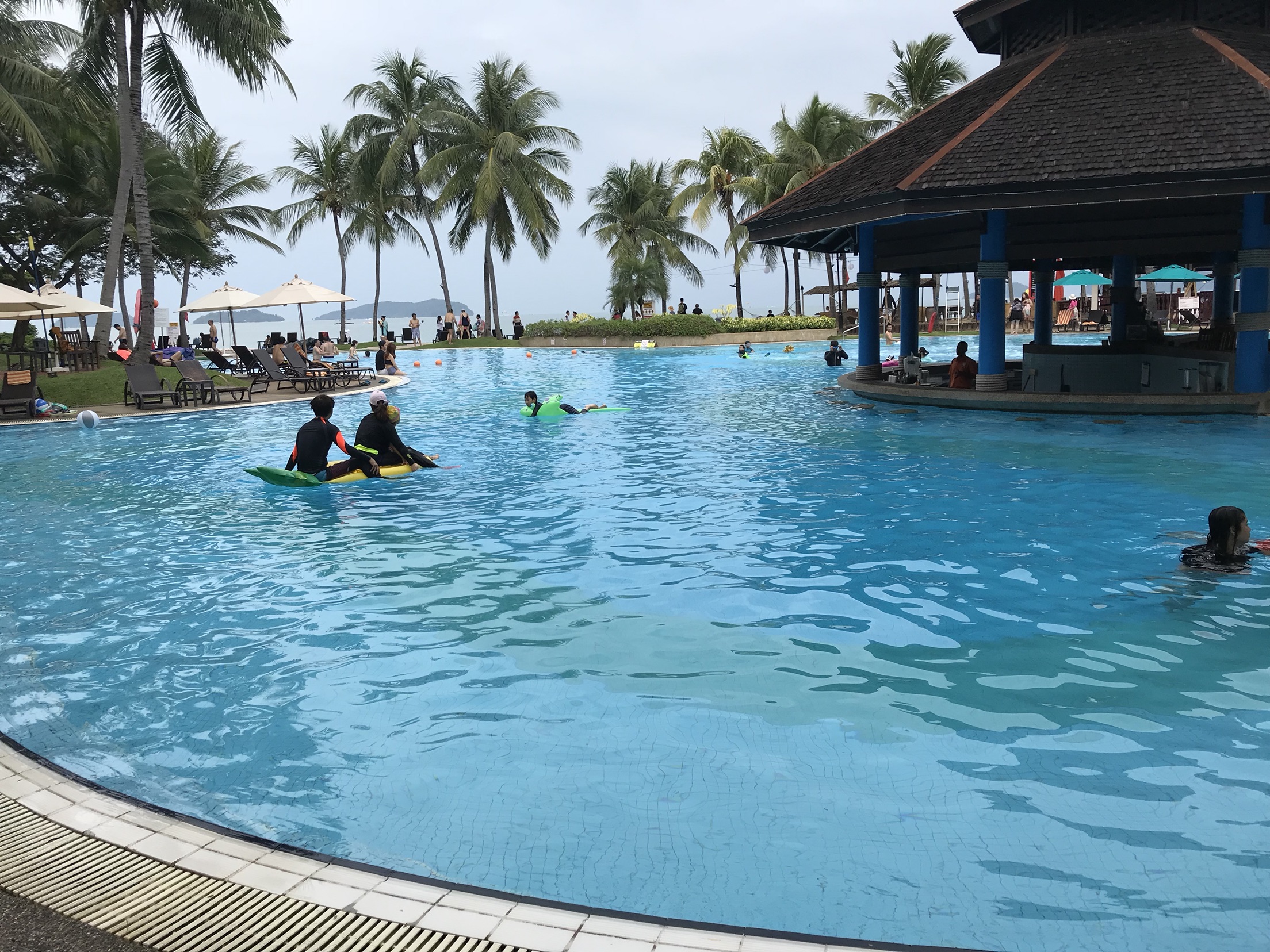 ɳ̫́ƽ˿ƵThe pacific sutera hotel׷ס