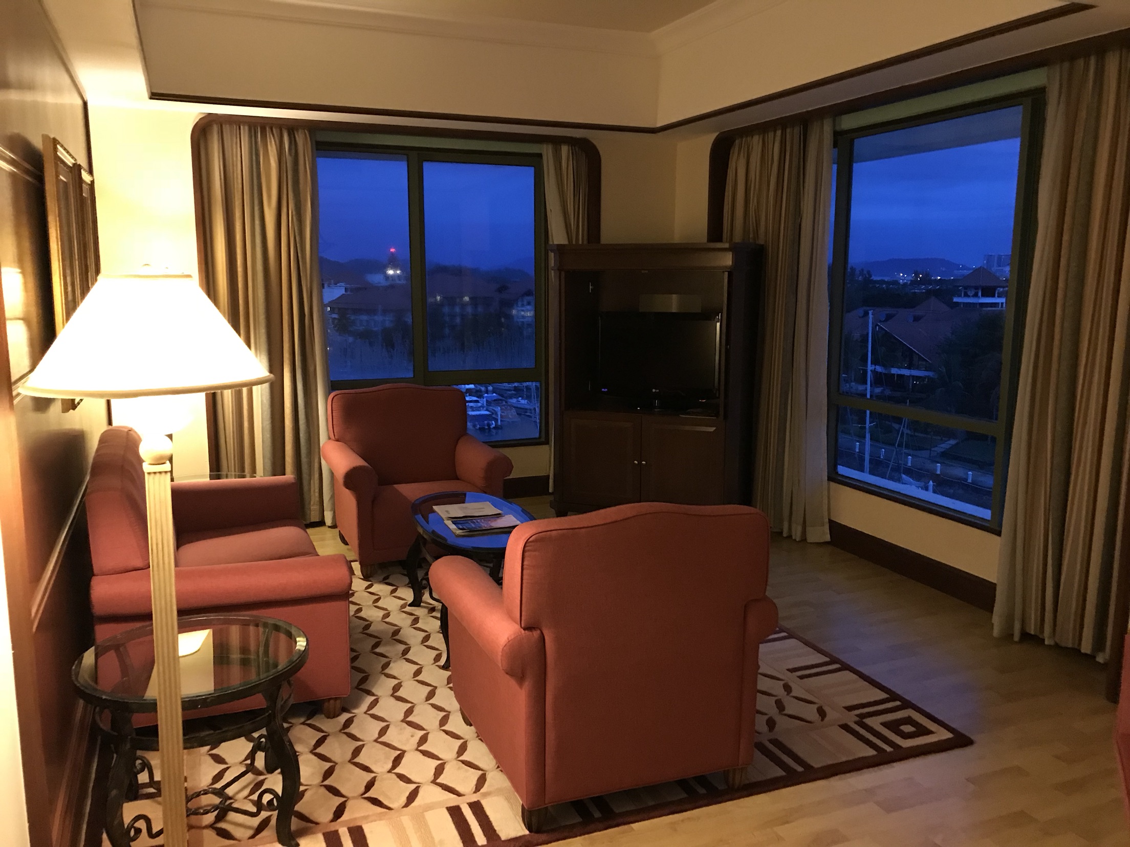 ɳ̫́ƽ˿ƵThe pacific sutera hotel׷ס