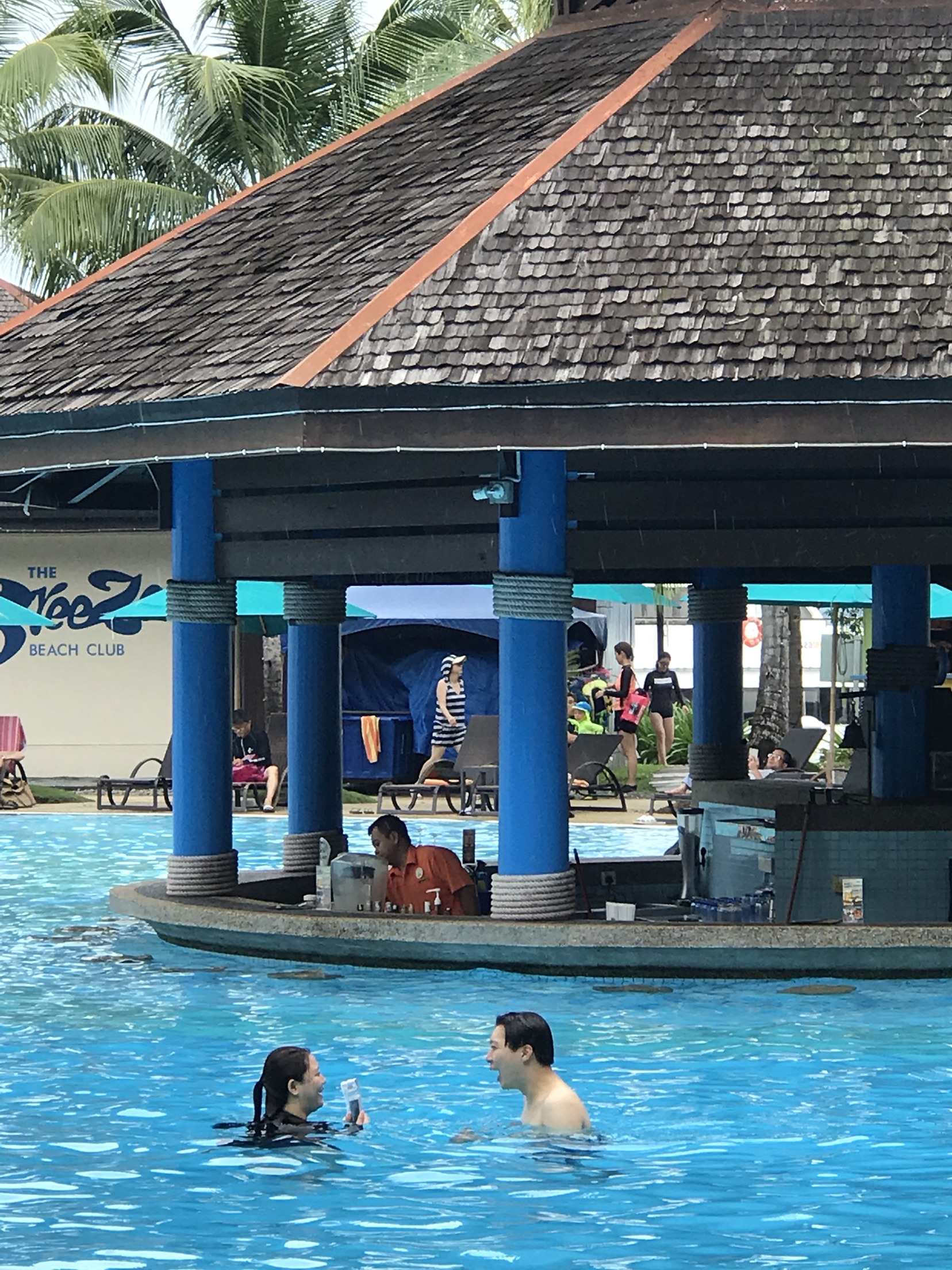 ɳ̫́ƽ˿ƵThe pacific sutera hotel׷ס