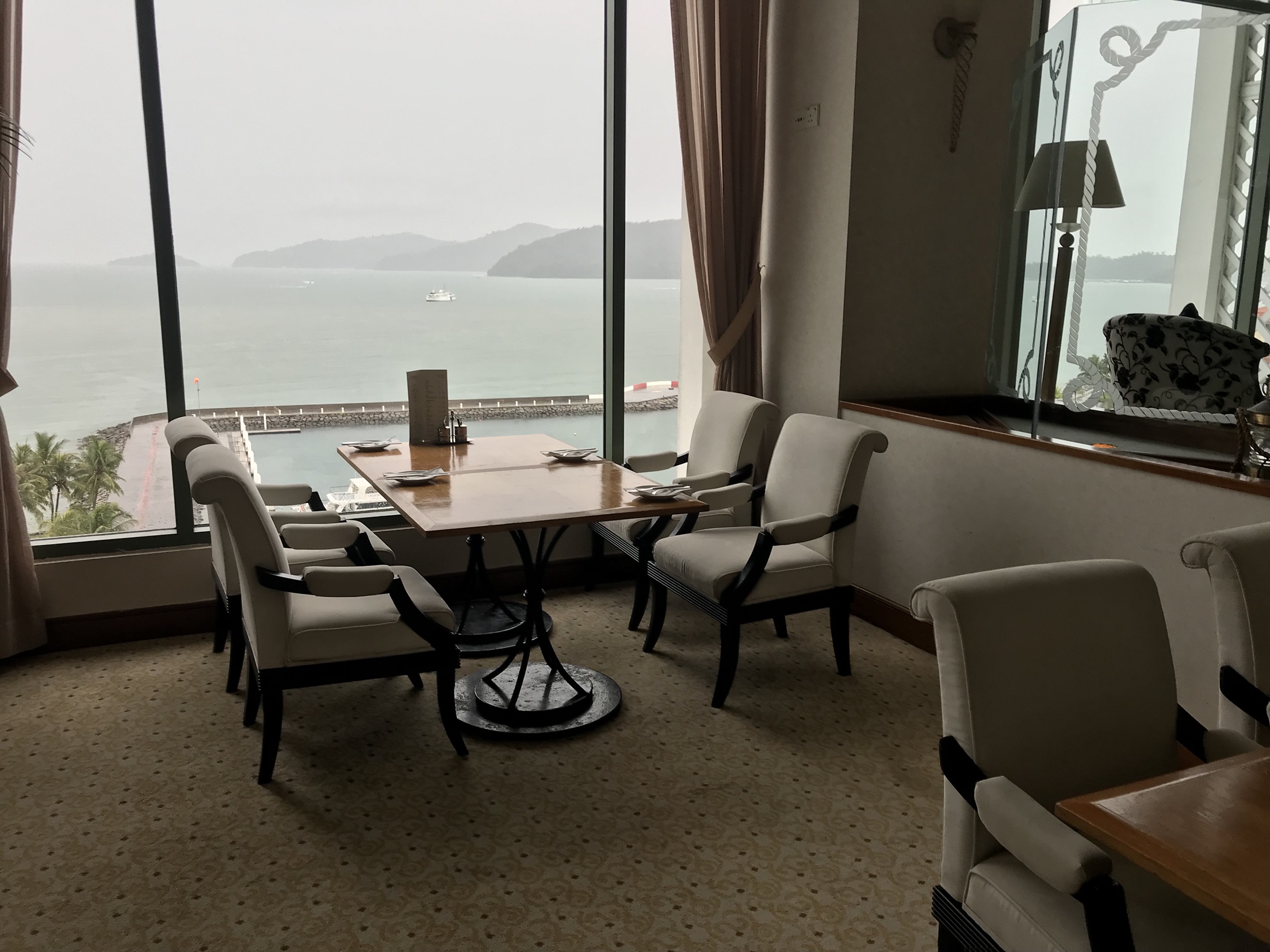 ɳ̫́ƽ˿ƵThe pacific sutera hotel׷ס