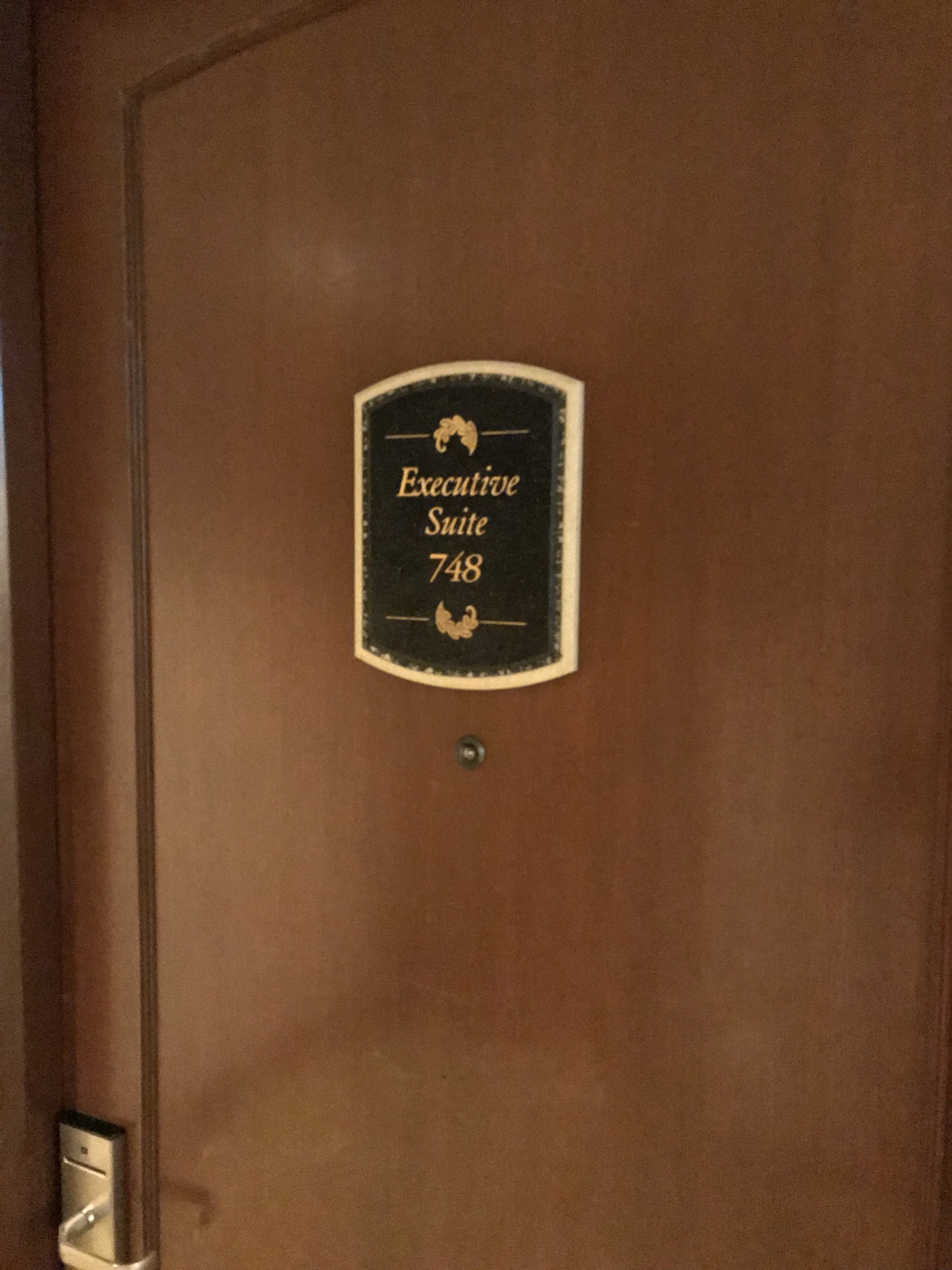 ɳ̫́ƽ˿ƵThe pacific sutera hotel׷ס