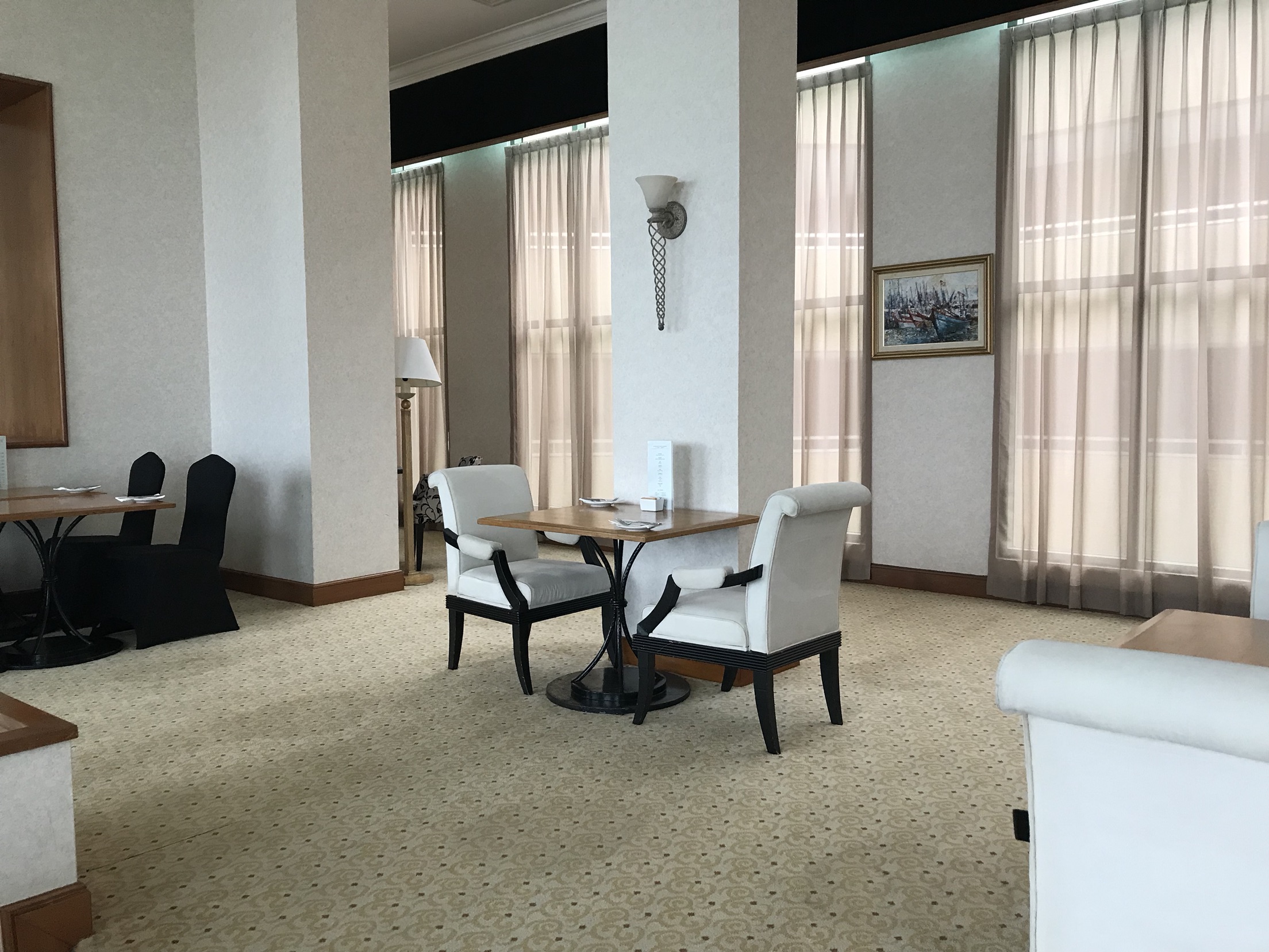 ɳ̫́ƽ˿ƵThe pacific sutera hotel׷ס