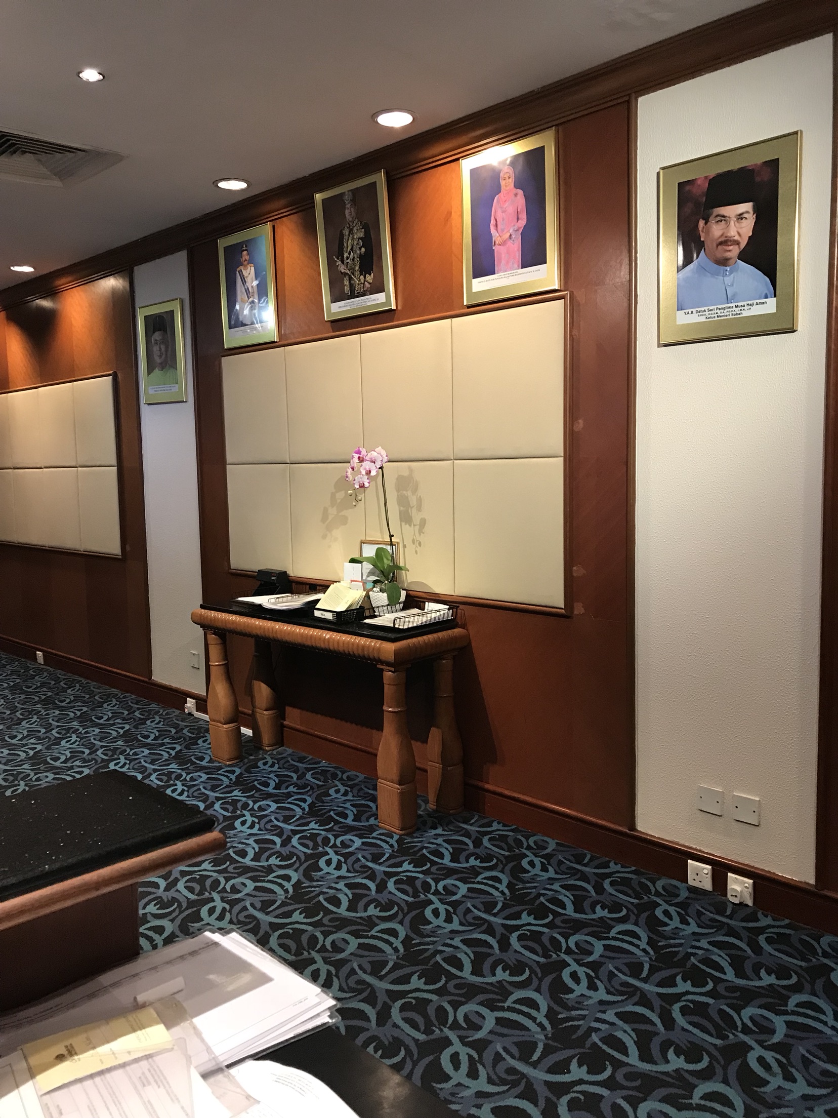 ɳ̫́ƽ˿ƵThe pacific sutera hotel׷ס