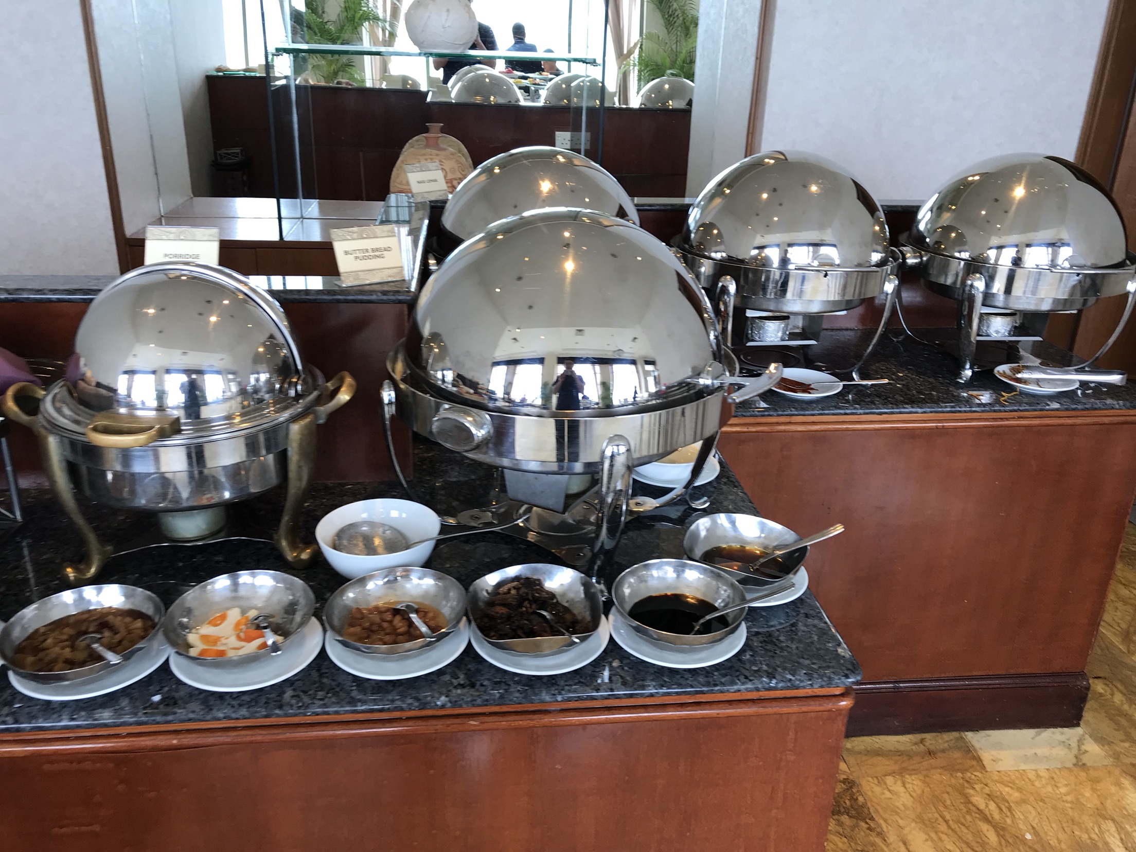 ɳ̫́ƽ˿ƵThe pacific sutera hotel׷ס