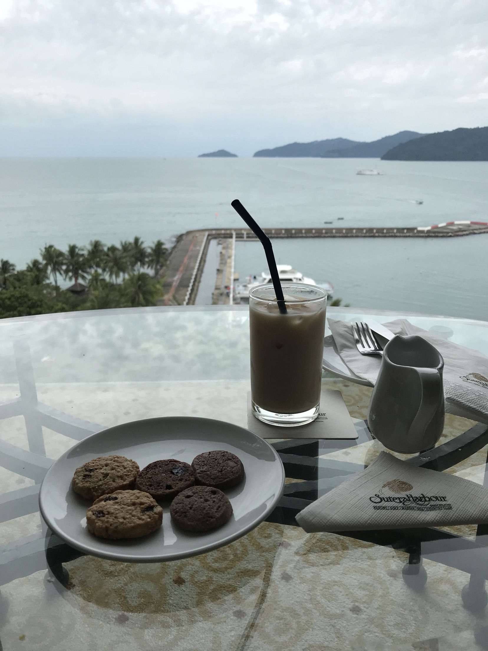 ɳ̫́ƽ˿ƵThe pacific sutera hotel׷ס
