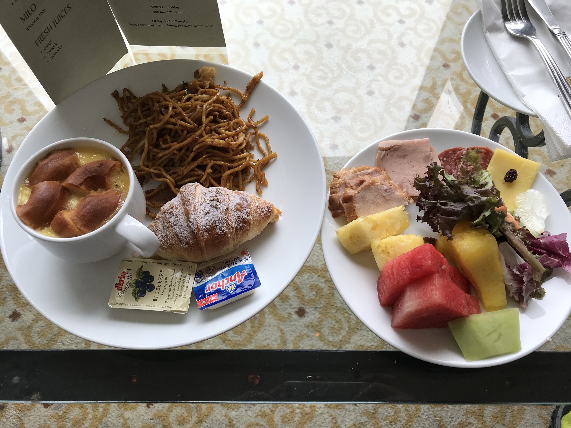 ɳ̫́ƽ˿ƵThe pacific sutera hotel׷ס