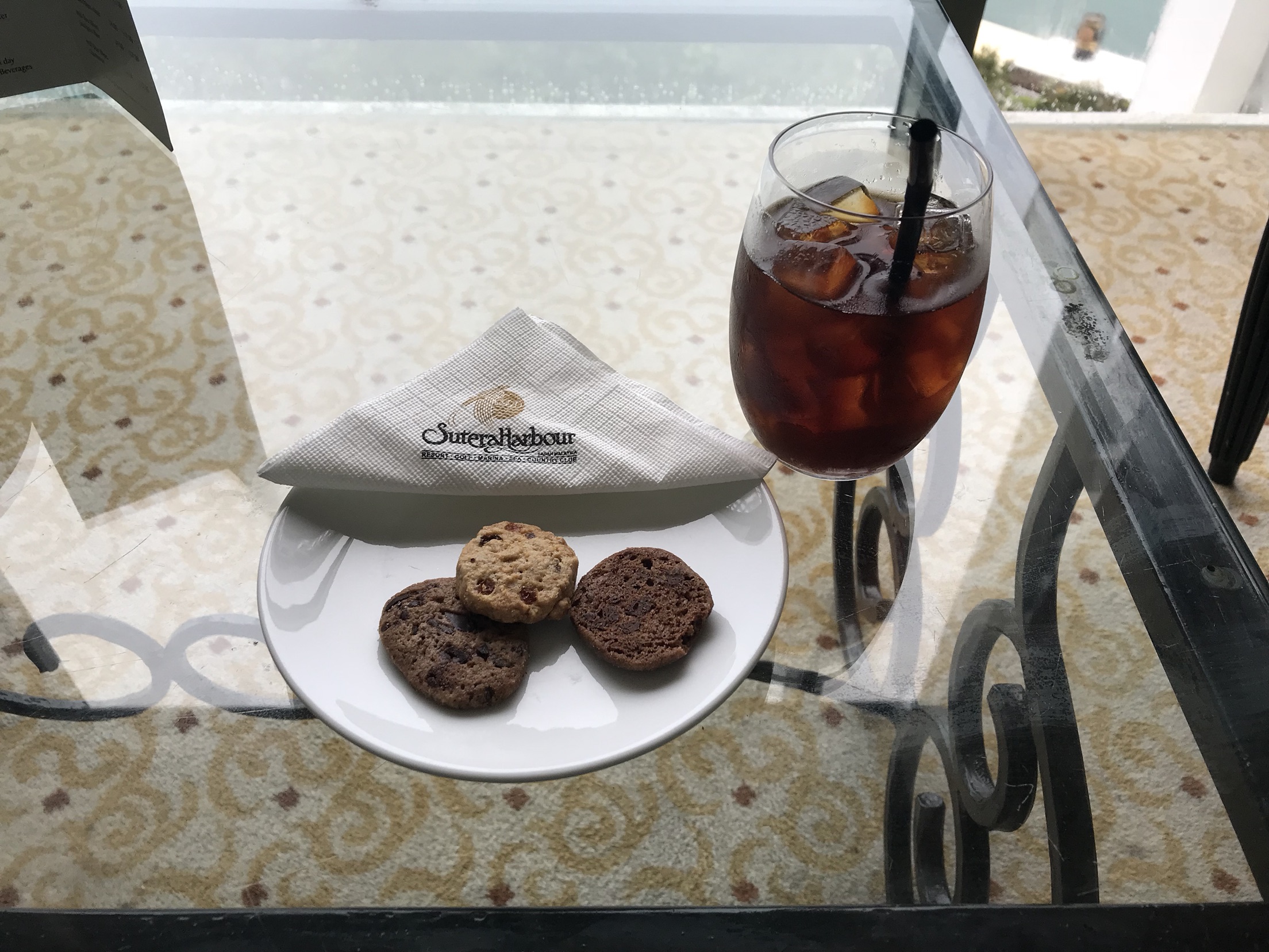 ɳ̫́ƽ˿ƵThe pacific sutera hotel׷ס