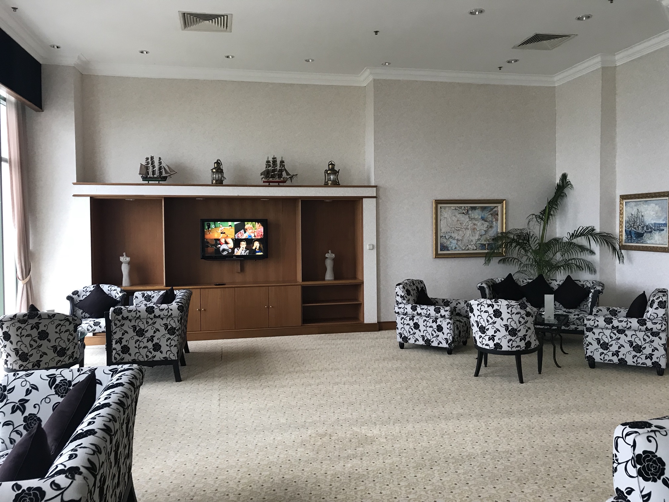 ɳ̫́ƽ˿ƵThe pacific sutera hotel׷ס