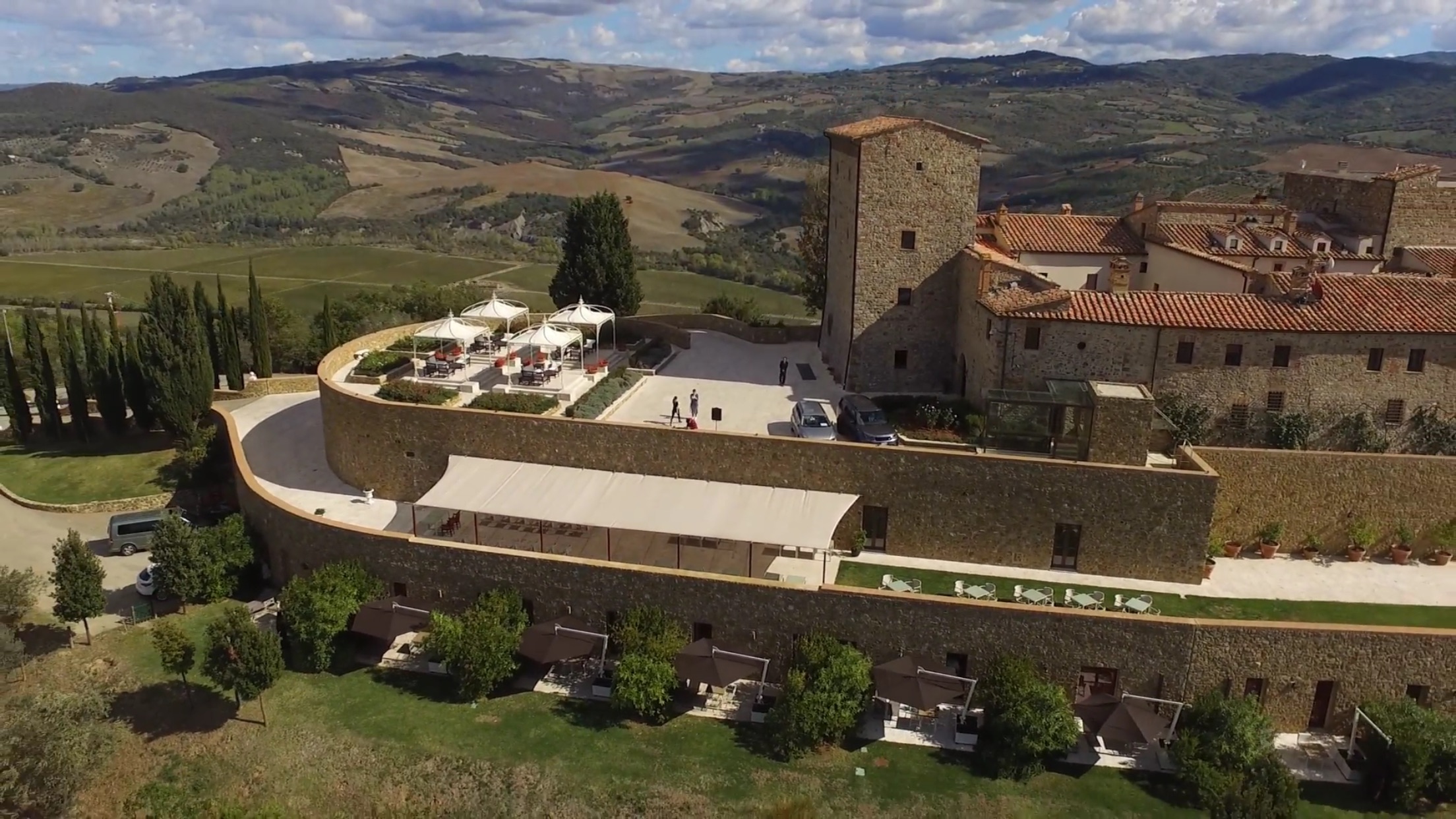 Ҳ˹õȪȼٴ castello Di velona 鱨