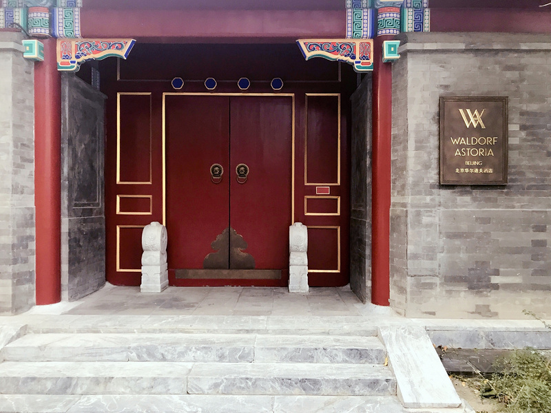 CJUTCUYIVOPYGYEN.png