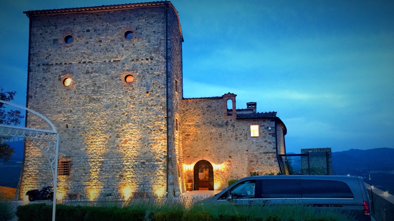 һַ羰˹--Castello Di Velona