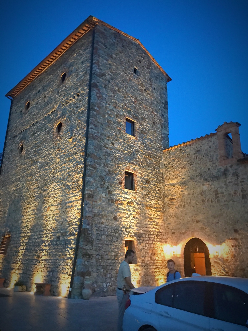 һַ羰˹--Castello Di Velona