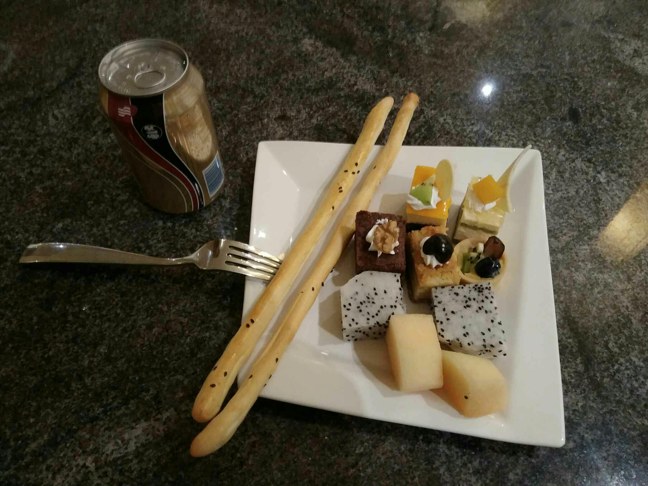 ʹڼվƵreport