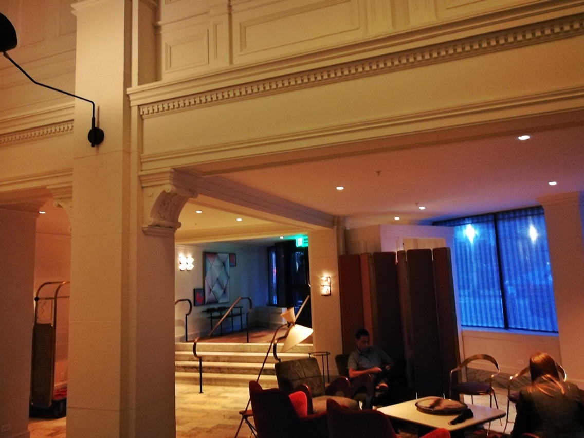 ׷ ɽɽProperDesign Hotel