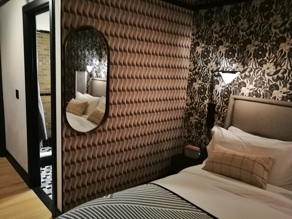 ׷ ɽɽProperDesign Hotel