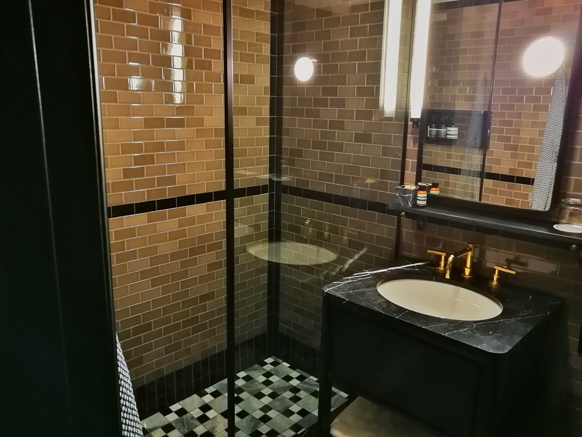 ׷ ɽɽProperDesign Hotel