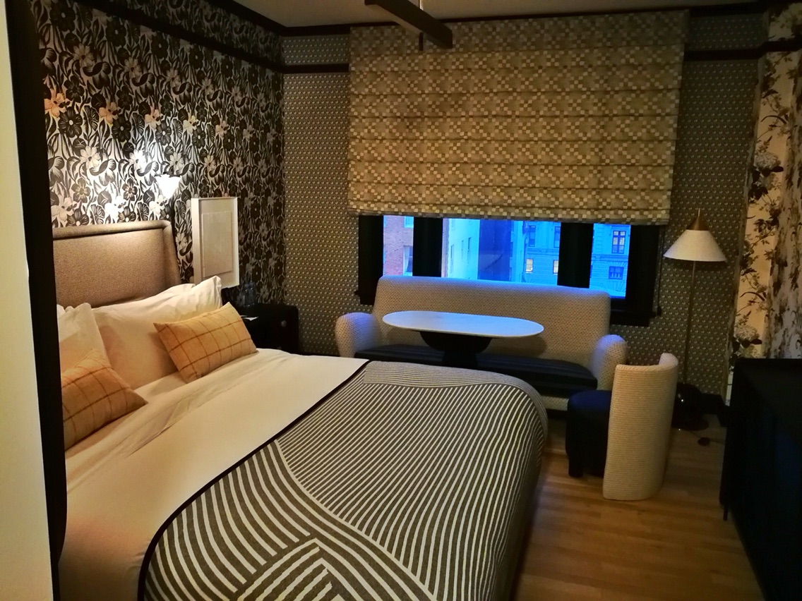 ׷ ɽɽProperDesign Hotel