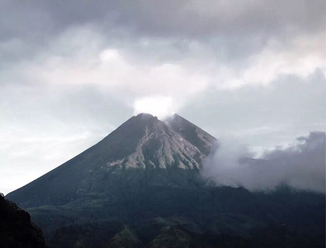 УӡĲ2ϲˮƶȼپƵ&޸ϡĬƤɽ