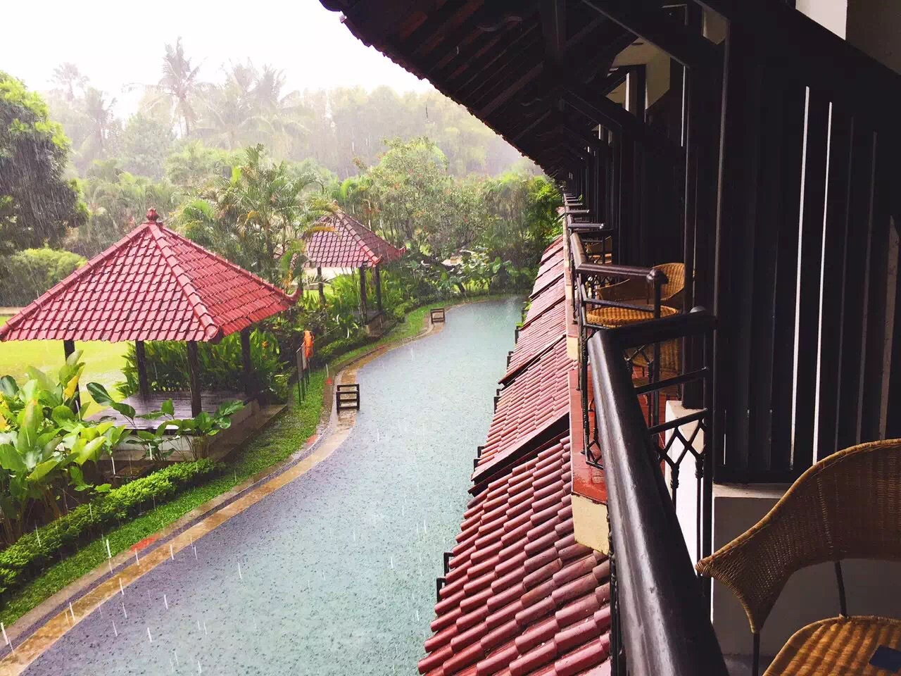 УӡĲ2ϲˮƶȼپƵ&޸ϡĬƤɽ
