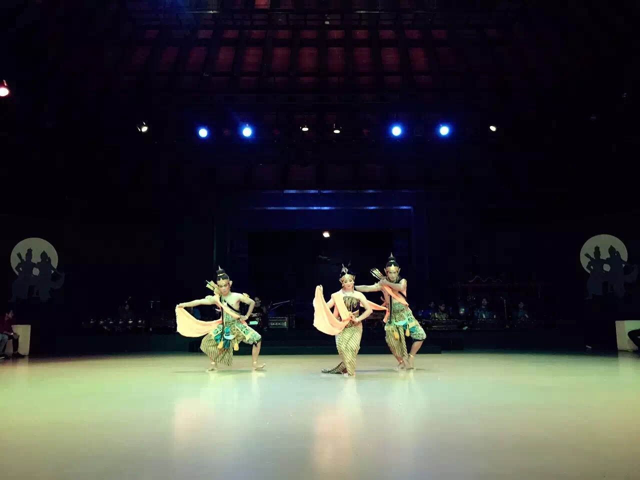 УӡĲ2ϲˮƶȼپƵ&޸ϡĬƤɽ
