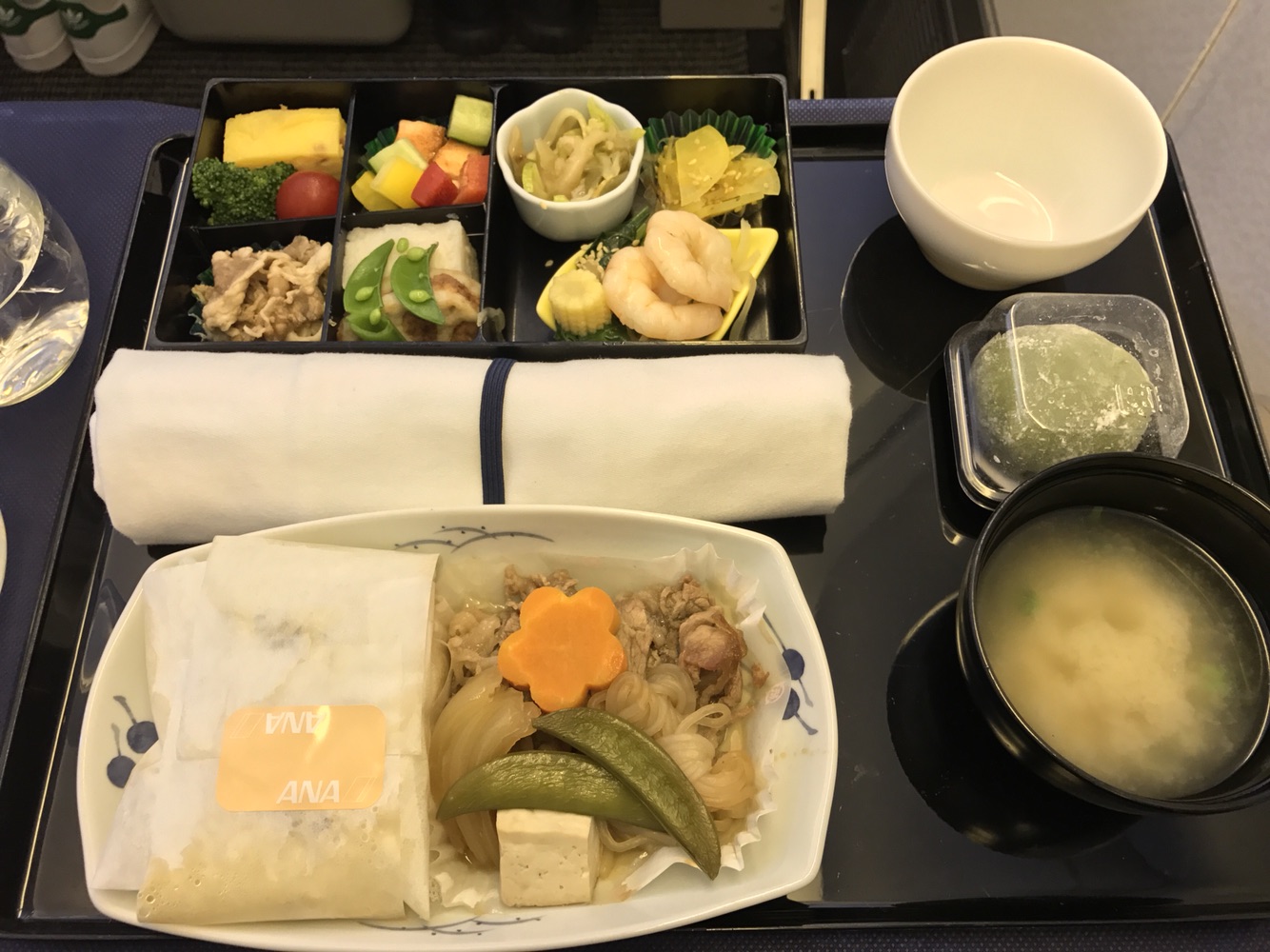 CTU-NRT-SFO-EWR eꖲs744̎Ů