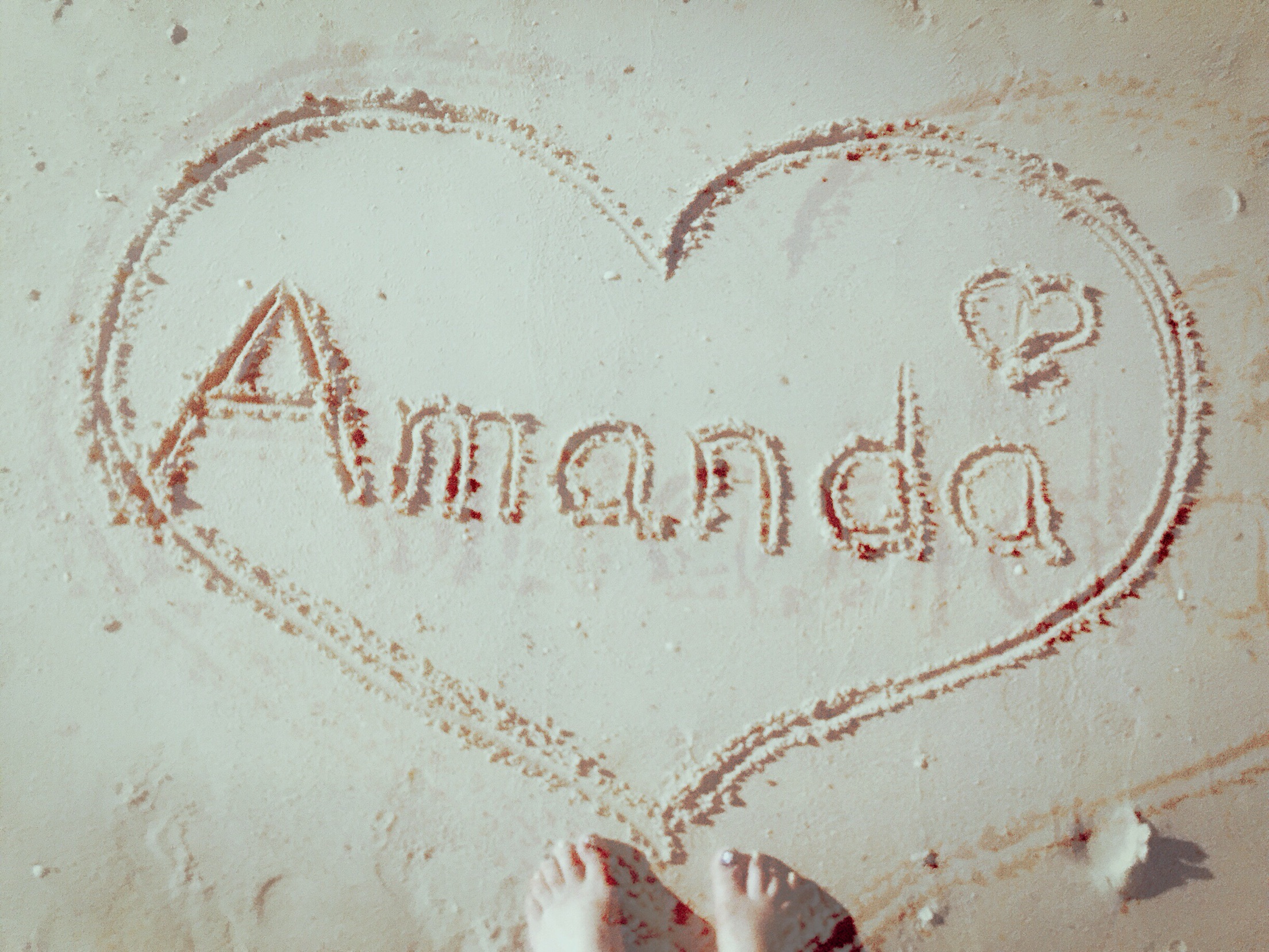 ռnaka island LC,ȥռҲǻ