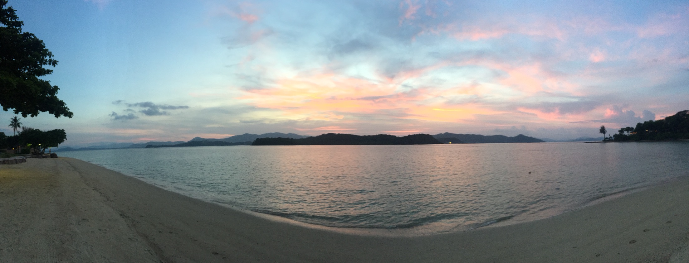 ռnaka island LC,ȥռҲǻ