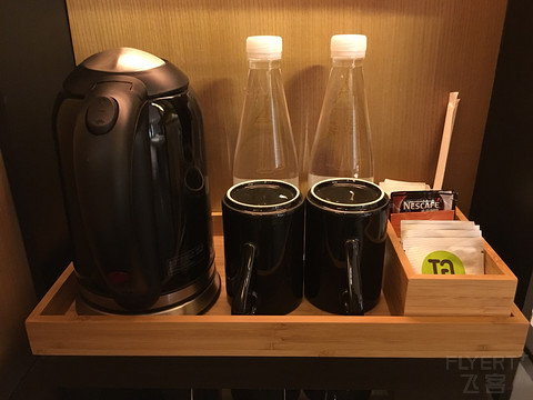 写在东莞万枫即将开业之际：南宁南湖公园万枫初体验