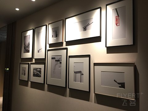 苏州太湖万丽酒店