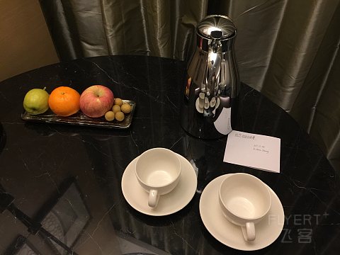 苏州太湖万丽酒店