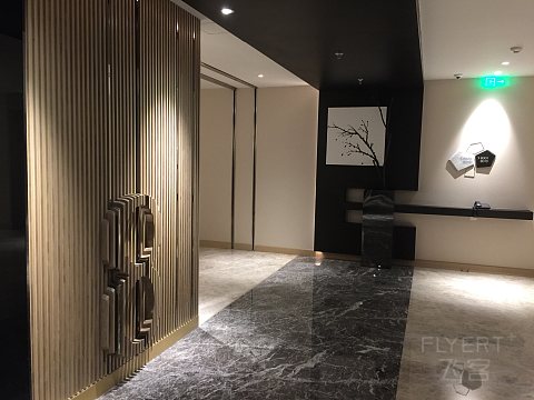 苏州太湖万丽酒店