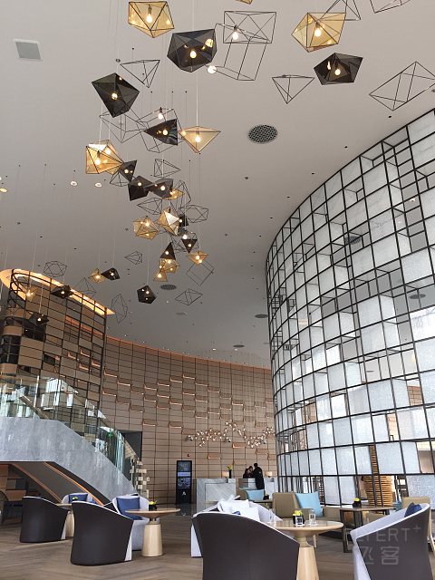 苏州太湖万丽酒店