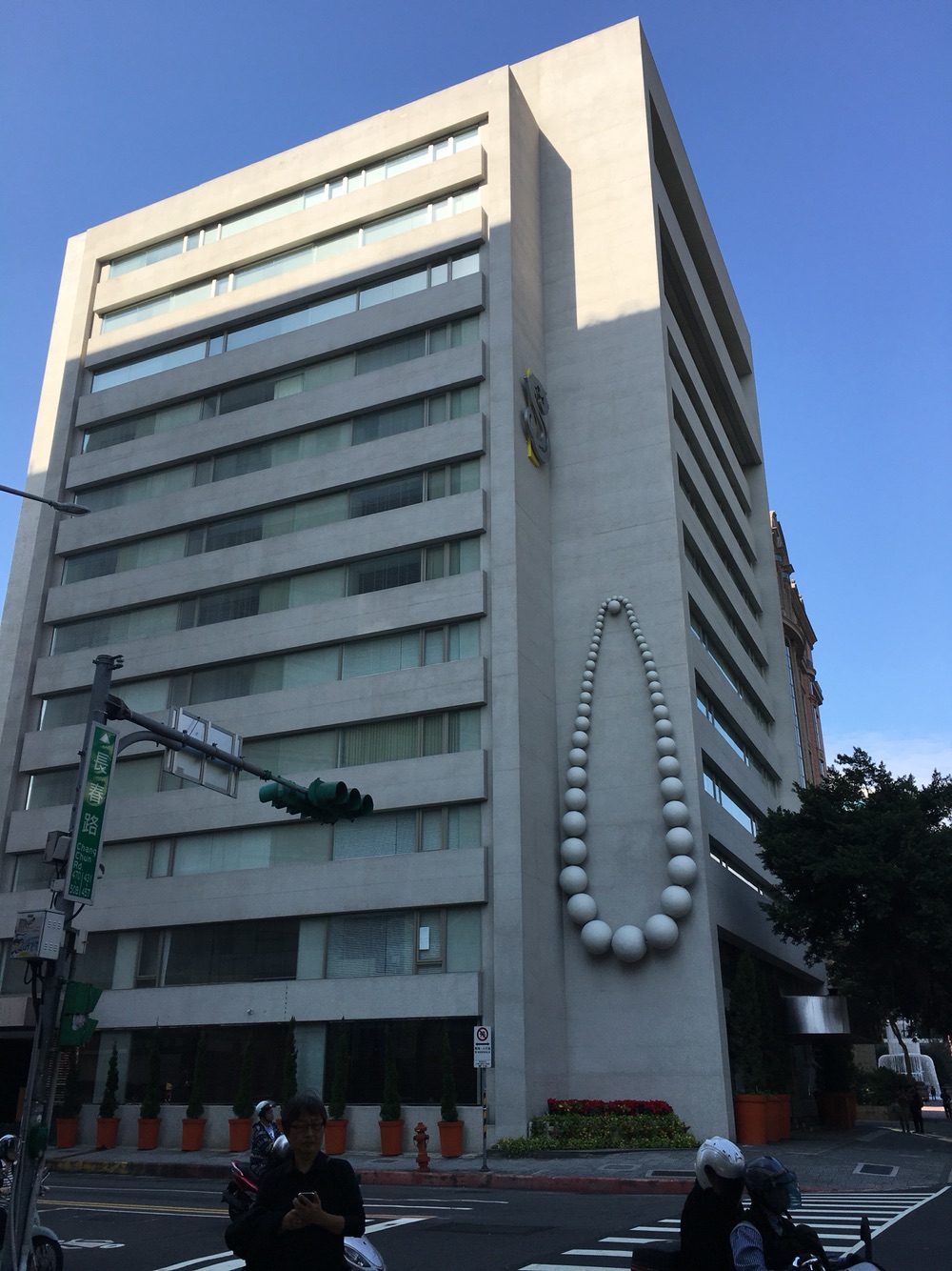 ̨S hotel סreport