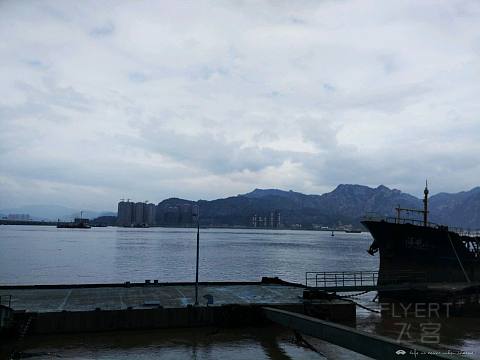 Cii-TlgybtSISLbNAAOBLh6UgNMAAEpHgDGi80AA4FG734.jpg