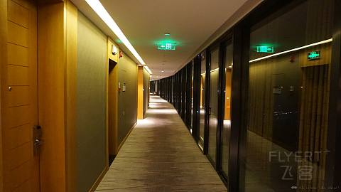 PICT_20160916_195616.JPG