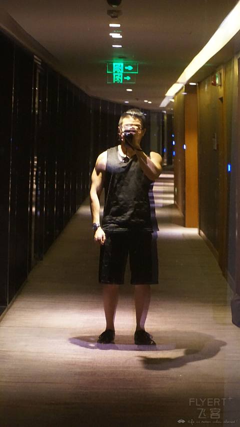 PICT_20160916_195759.JPG